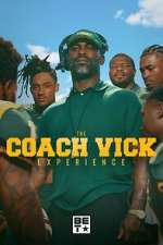 S1 E4 The Coach Vick Experience Season 1 Episode 4