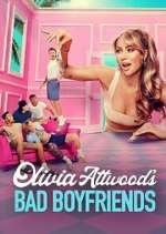 Olivia Attwood's Bad Boyfriends Season 2 Episode 3