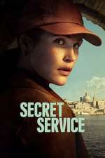 S1 E1 Secret Service Season 1 Episode 1
