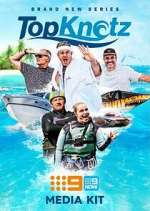 S1 E3 TopKnotz Season 1 Episode 3