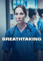 S1 E1 Breathtaking Season 1 Episode 1