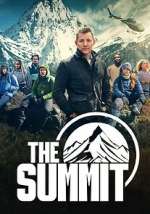 S1 E7 The Summit Season 1 Episode 7