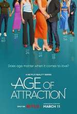 S1 E1 Age of Attraction Season 1 Episode 1