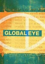 Global Eye