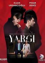 S1 E34 YargÄ± Season 1 Episode 34