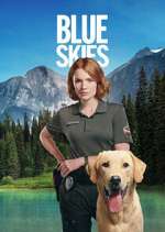 S1 E4 Blue Skies Season 1 Episode 4