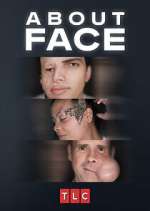 About Face
