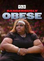 S1 E2 Dangerously Obese Season 1 Episode 2