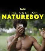 S1 E1 The Cult of NatureBoy Season 1 Episode 1